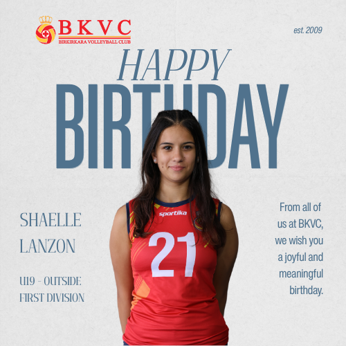 0605 - Shaelle Lanzon.png