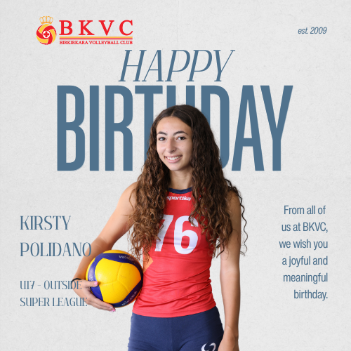 0614 - Kirsty Polidano.png