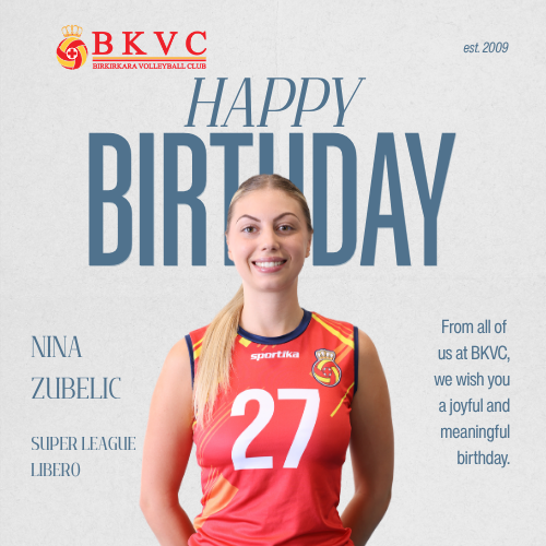 0612 - Nina Zubelic.png