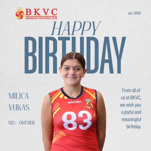 0528 - MIlicia Vukas.png