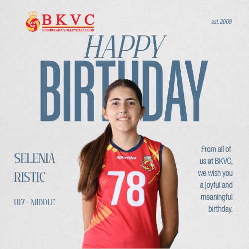 0616 - Selenia Ristic.png
