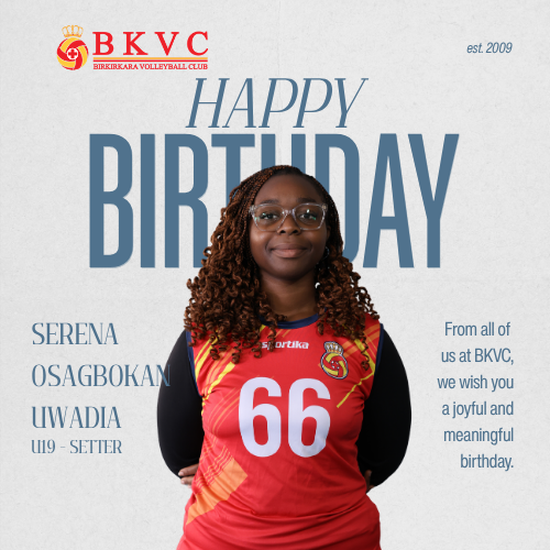 0616 - Serena Uwadia.png