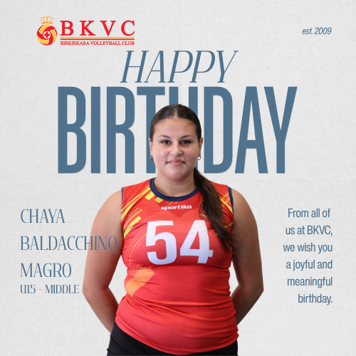 0617 - Chaya Baldaccino Magro.png