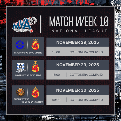 Match week 01.png