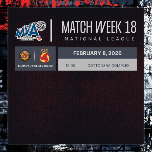 Match week 01.png