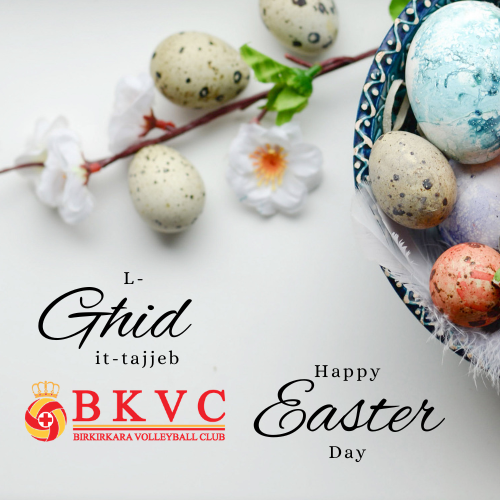 happy easter 2026.png