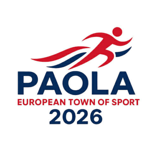 Paola European sport.png