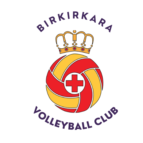 Purple and Yellow Illustrative Volleyball Logo 2.png