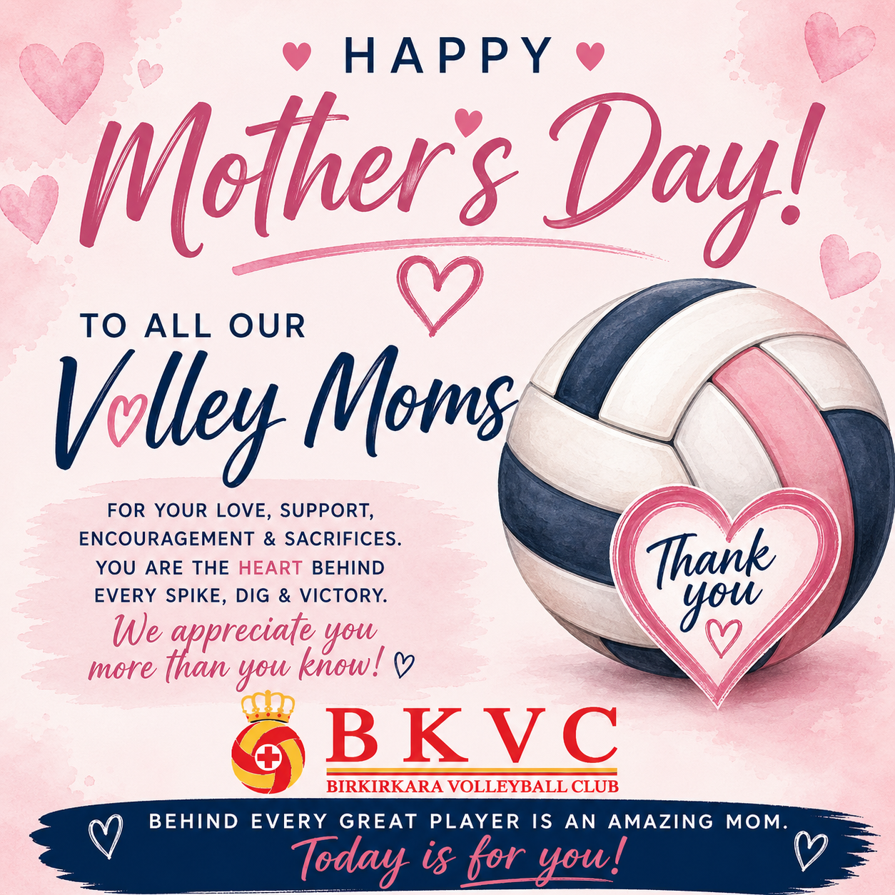 Happy Mothers Day 2026.png