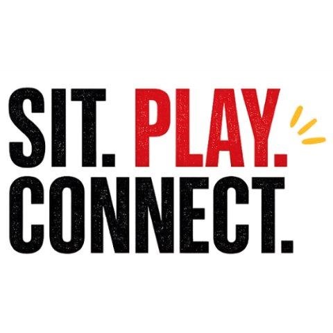 sit play connect.jpg