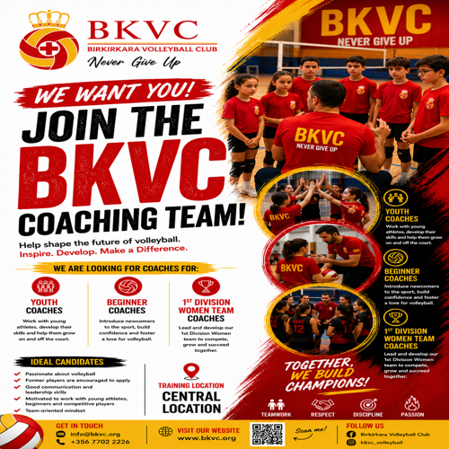 BKVC_Coach_Recruitment_500x500.png