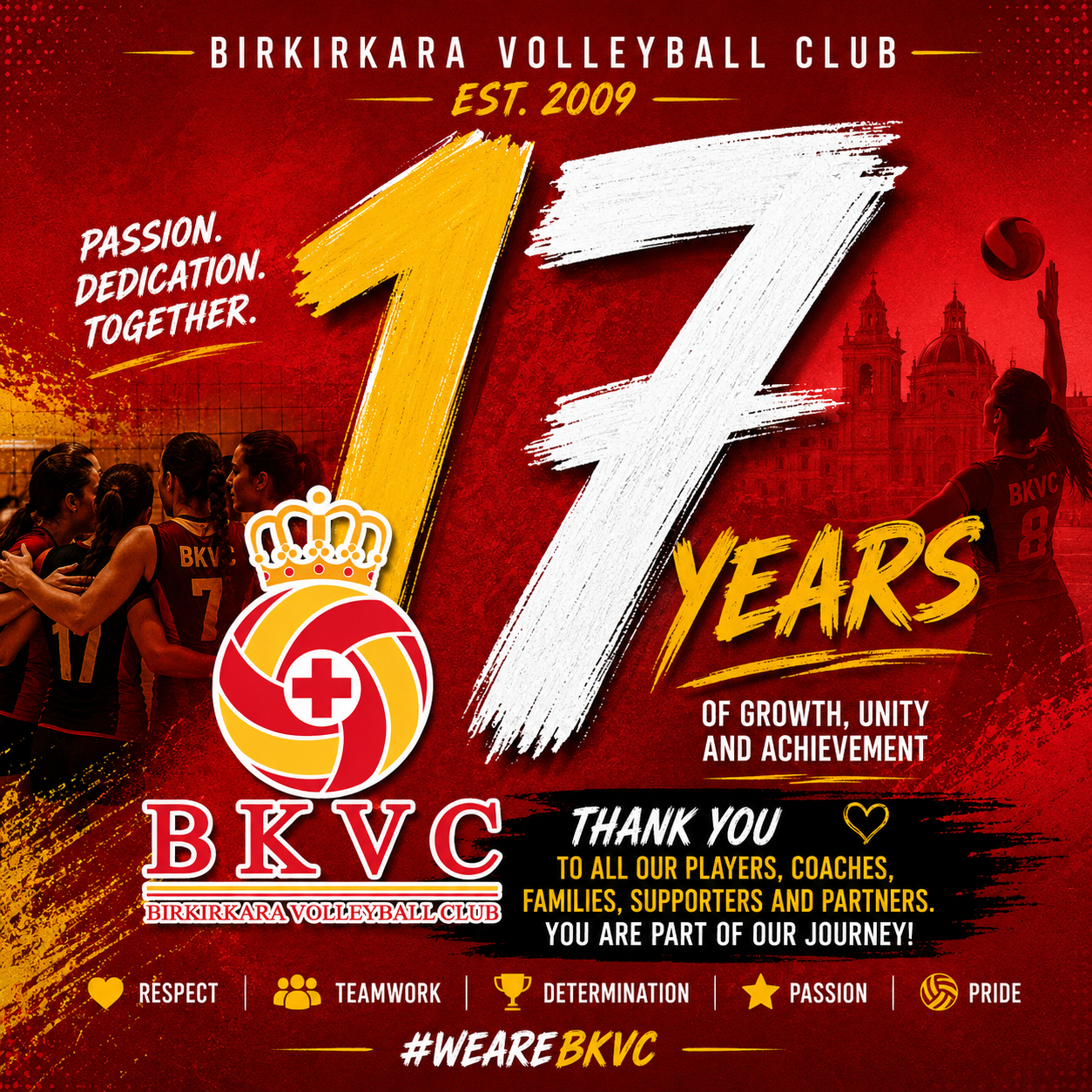 17yrs bkvc.png