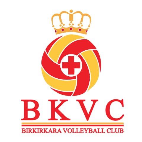 logo new.jpg