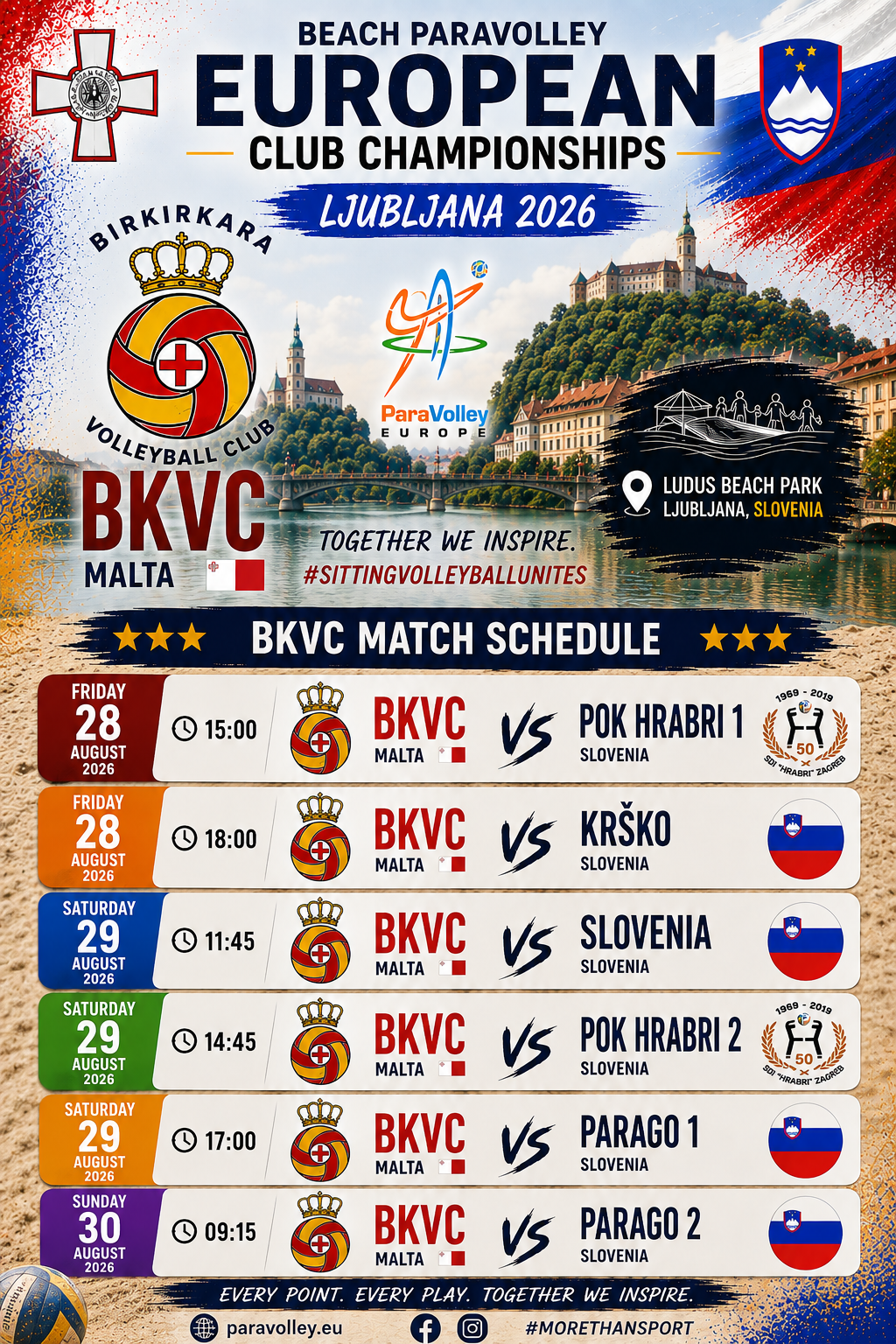 Full Game Schedule.png